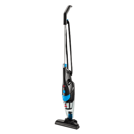 Bissell Featherweight Pro Eco 2-in-1 varstolmuimeja, juhtmega, 450 W