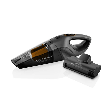 ETA Rotary ETA242590000 handheld vacuum, cordless, 30 min