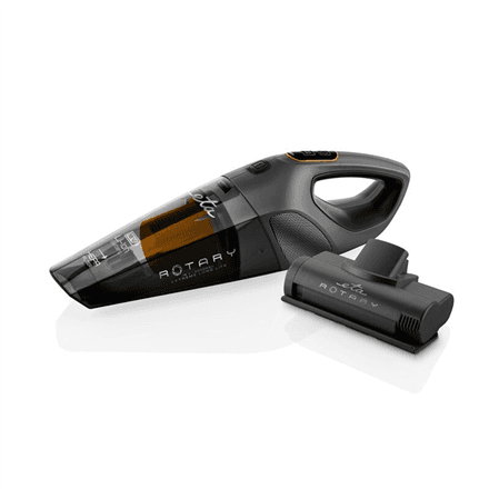 ETA Rotary ETA242590000 handheld vacuum, cordless, 30 min