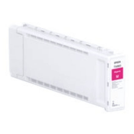 Epson T50M30N UltraChrome XD3 professional ink, magenta, 700 ml
