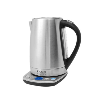 Caso WK 2200 veekeetja, 1.7 l, 2200 W