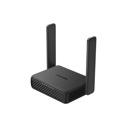 Mercusys | MB113-4G | Wireless 4G LTE Portable Router | 802.11n | Ethernet LAN (RJ-45) ports 2 | 300 Mbit/s | Mesh Support No | MU-MiMO No | 4G