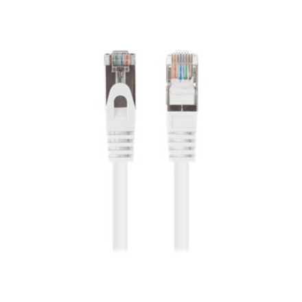 Lanberg Cable