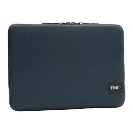 Sülearvuti ümbris Thule Koya TKSM114, MacBook Pro 14″, tumesinine