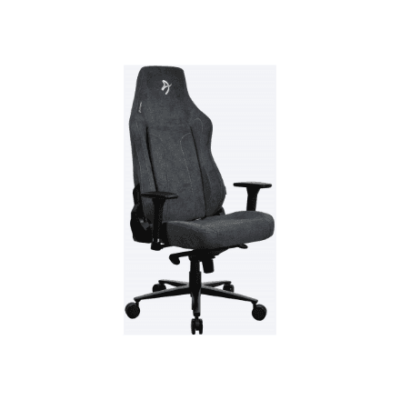 Mängutool Arozzi VERNAZZA-XL-SFB-DG, tumehall