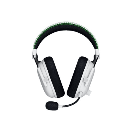 Razer BlackShark V3 Pro for Xbox gaming headset