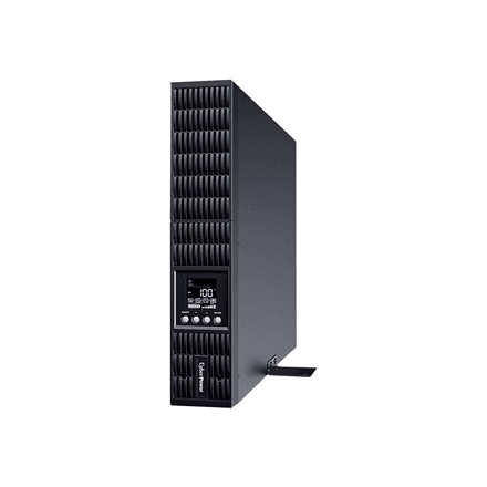 CyberPower Online OLS3000ERT2UA UPS 3000 VA / 2700 W – online