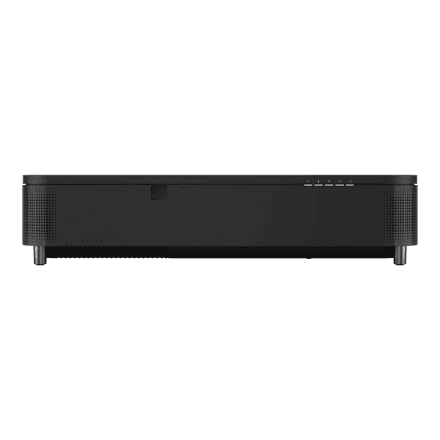 Epson EB-815E laserprojektor, Full HD, ultralühike heide