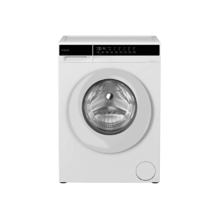 Candy EY 27S7-S washing machine, 7 kg, 1200 RPM, class A