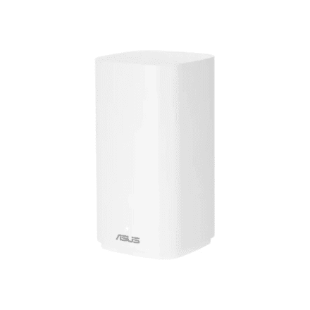 Asus ZenWiFi BD4 Outdoor BE3600 WiFi 7 välisruuter