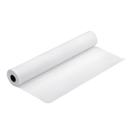 Kleepuv sünteetiline paberirull Epson Enhanced, 135 g/m², 24″ × 30,5 m