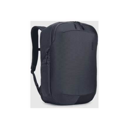 Käsipagasikott Thule Subterra 2, sülearvutile kuni 16″