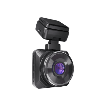 Pardakaamera Navitel R600 PRO GPS, Wi-Fi, 2" ekraan
