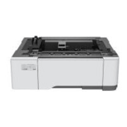 Lexmark 250-Sheet Paper Tray for Lexmark Printers