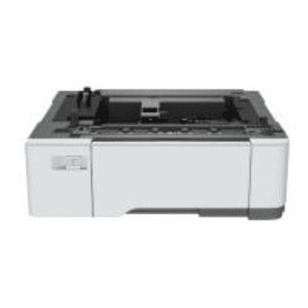 Лоток Lexmark на 250 листов для принтера