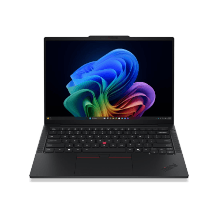 Lenovo ThinkPad T14s Gen 7 14" Snapdragon X2 Elite 32GB/512GB