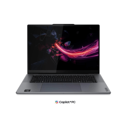 Lenovo Yoga Pro 7 15ASH11 Ryzen AI Max+ 388, 64 GB, 1 TB SSD