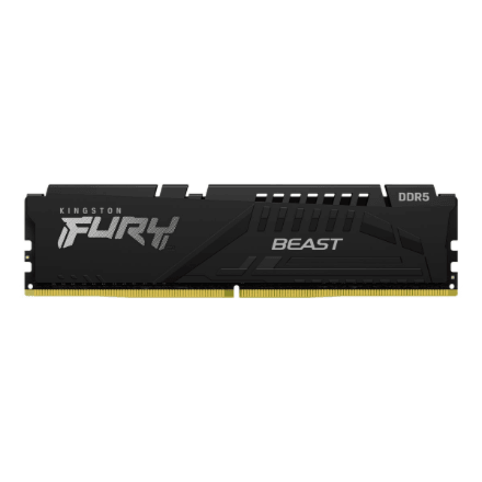Kingston KF560C36BBE2-32 32 GB DDR5 6000 MHz mälumoodul