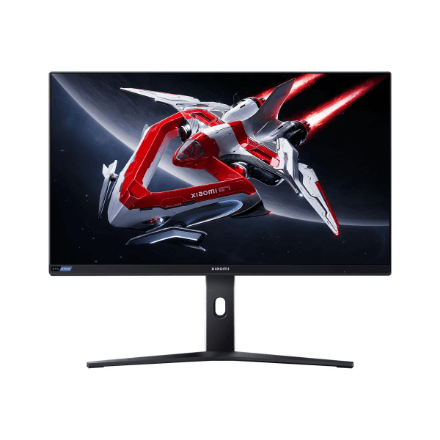 Xiaomi Mini LED Gaming Monitor G Pro 27i EU 27" 2K 180 Hz