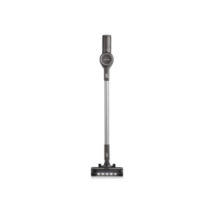 Gorenje SVC252420FFA stick vacuum, 300 W, 60 min, anthracite