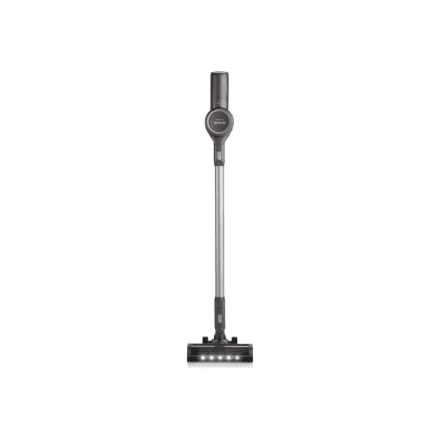 Gorenje SVC252420FFA stick vacuum, 300 W, 60 min, anthracite