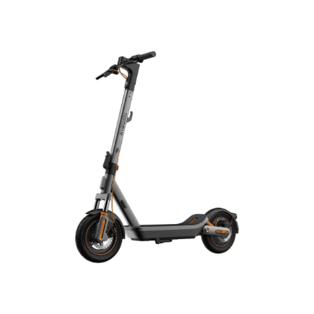 Elektritõukeratas Xiaomi Electric Scooter 6 Max