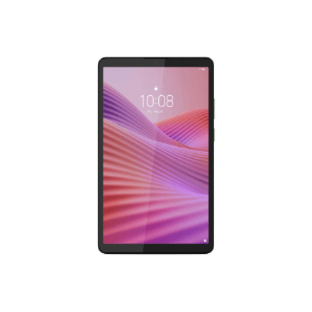 Lenovo Tab One 8.7″ tablet, 4/64 GB, 4G, Luna Grey