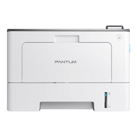 Pantum BP5100DN laser printer, mono, A4
