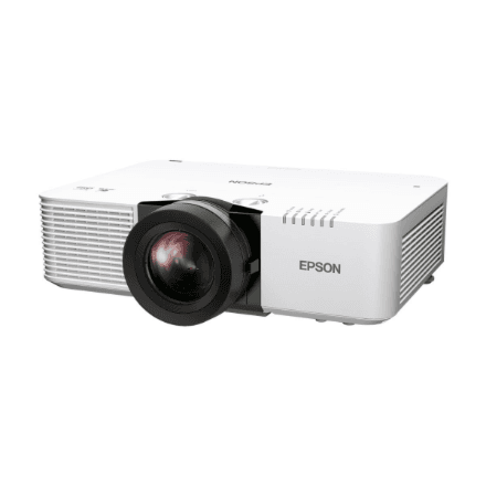 Epson EB-L790SU laserprojektor, WUXGA, 7000 luumenit