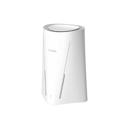 5G-роутер D-Link G530V2, AX3000, Wi-Fi 6