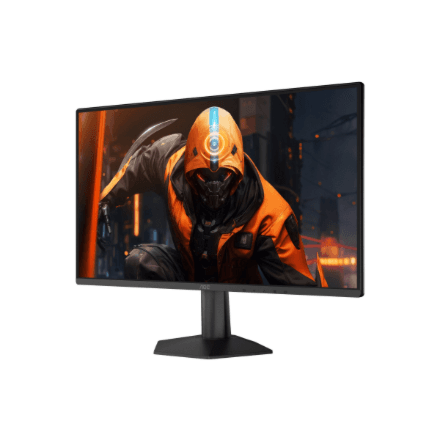 AOC 24G50F 24" IPS Full HD 180 Hz mängurikuvar