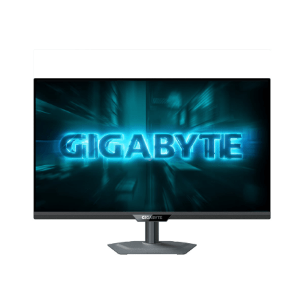 Gigabyte | G27Q20 EK | 27 " | SS IPS | QHD | 200 Hz | 0.5 ms | 2560 x 1440 pixels | 350 cd/m² | HDMI ports quantity 2