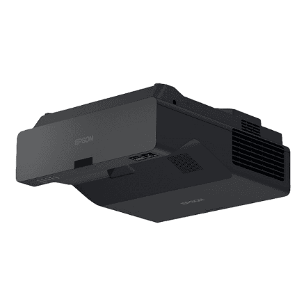 Epson EB-775F ultralühiheiteprojektor, Full HD, Wi-Fi
