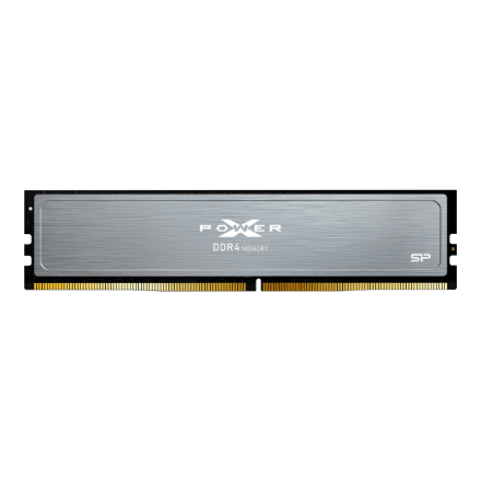 Silicon Power XPOWER Pulse 16 GB DDR4 3200 MHz mälumoodul