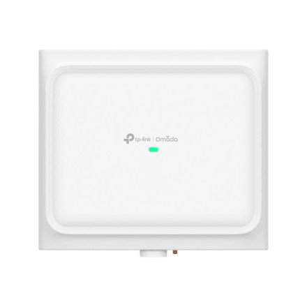 TP-Link Omada EAP772-Outdoor access point, Wi-Fi 7 BE9300, tri-band