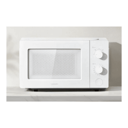 Xiaomi BHR7990EU mikrolaineahi, 20 l, 1100 W