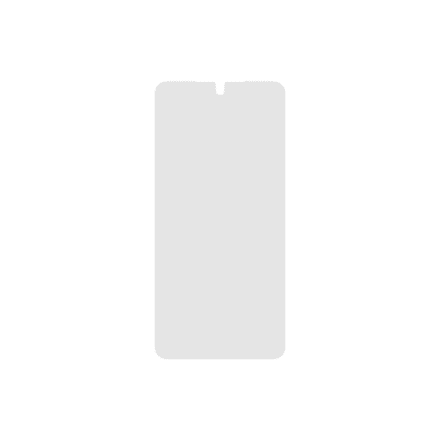 PanzerGlass 2-Way Privacy Screen Protector Samsung New Galaxy S26 Plus | Ultra-Wide Fit w. EasyAligner | PanzerGlass