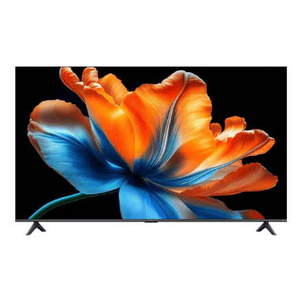 Xiaomi TV S Mini LED 2026 75-tolline 4K nutiteler, Google TV