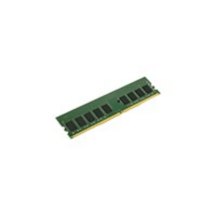 Kingston KCP432ND8/32 32 GB DDR4 3200 MHz mälumoodul