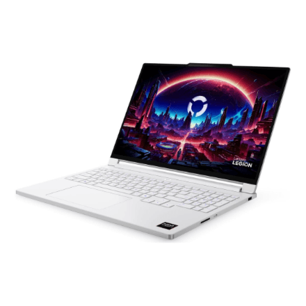 Lenovo Legion 7 16AGP11 gaming laptop, RTX 5070, 32/1000 GB, 83Q8001YNT