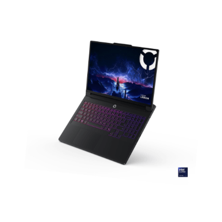 Lenovo Legion Pro 7 16IAX10H Laptop, RTX 5090 24GB, 64GB RAM, 2TB