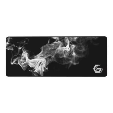 Gembird Mouse Pad