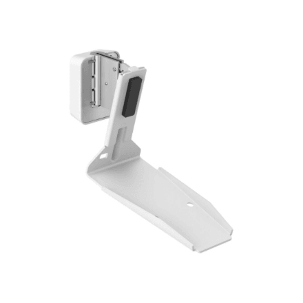 Настенное крепление Vogels SWM 4131 для Sonos Era 300, белое, до 4,5 кг