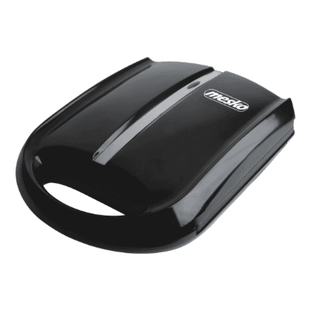 Pähklimasin Mesko MS 3041, 1600 W, must