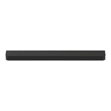 Sony Bravia Theatre Bar 8 HT-A8000 soundbar, Dolby Atmos, 495 W, black