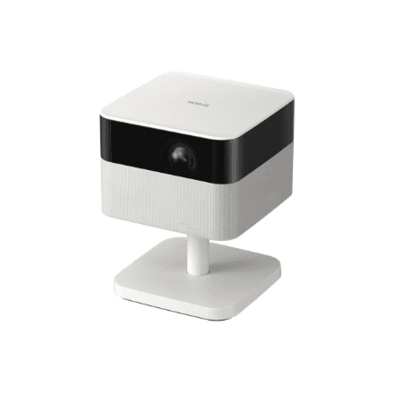 Epson EF-71 projektor, Full HD, Wi-Fi, kodukino