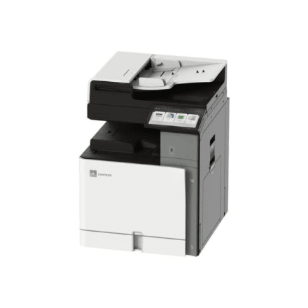 Lexmark CX951SE värvilaserprinter