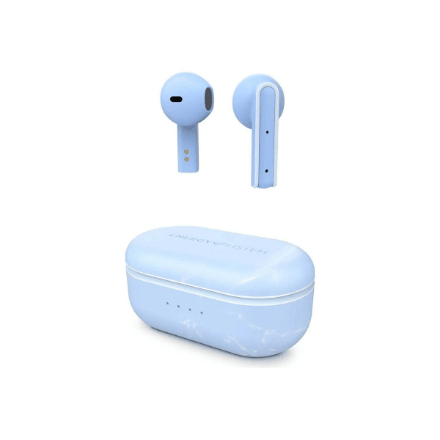 Energy Sistem | Earphones | Senshi Eco | Wireless | In-ear | Microphone | Wireless