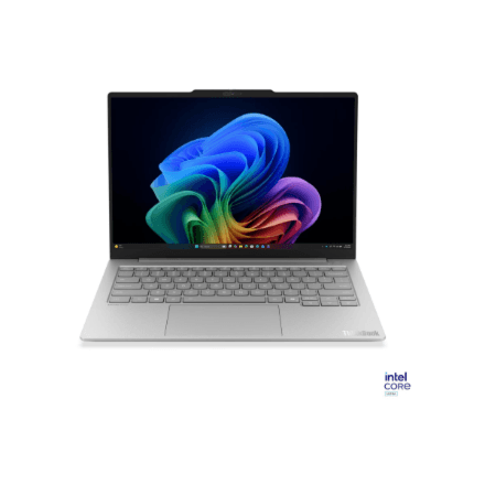 Lenovo ThinkBook 14x sülearvuti, Intel Core Ultra 5, 16 GB, 512 GB