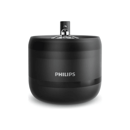 Умный поильник Philips Pet Series PAW3210/02 для животных